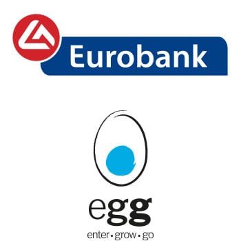 eurobank_egg
